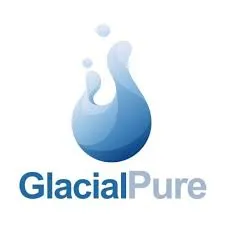 Glacial Pure Filters discount code